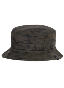 Korda LE Digi Kamo Boonie Hat Fishing Hat