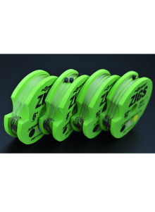 Karpinė sistemėlė Korda Ready Zigs 240cm