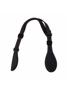 Meškerės galūnių apsauga Pro FL 90-150cm
            