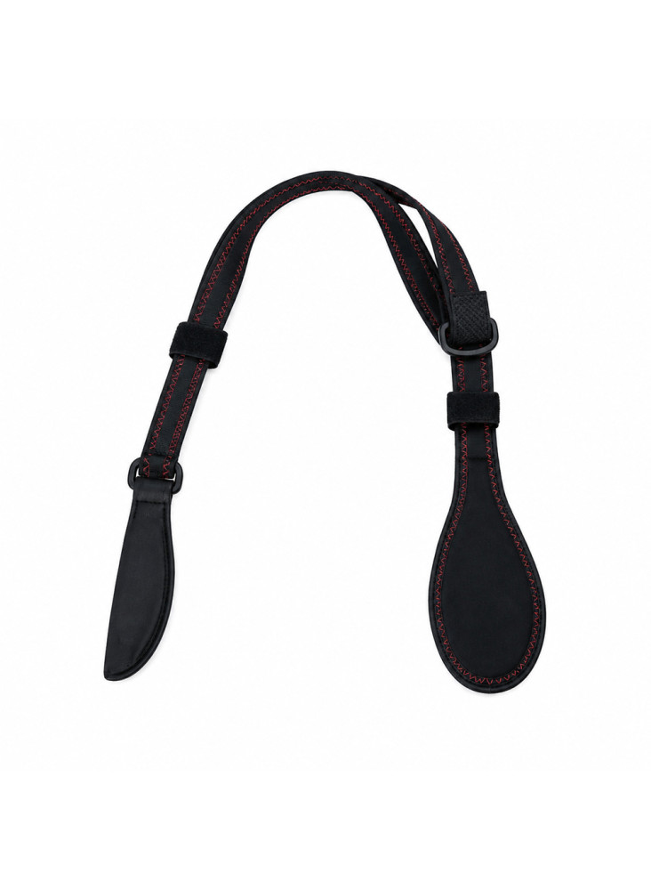 Meškerės galūnių apsauga Pro FL 90-150cm