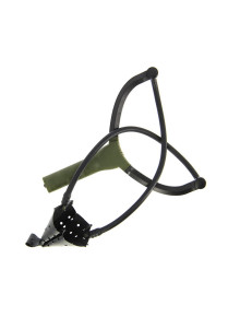 FL Carp Catapult Medium makšķerēšanas rīks
            