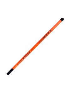 Sportinė meškerė Strong X Pole 4m 20-40g
            