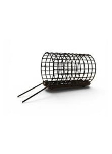 Šėrykla Atora Mega Spider XXL 80-120g
            