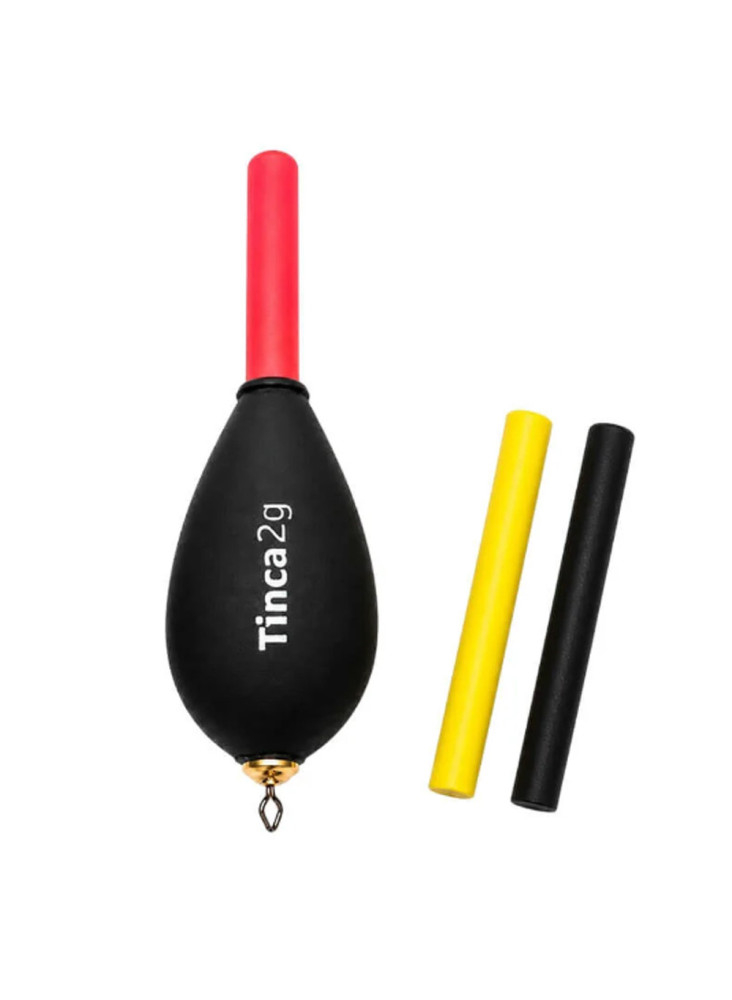 Vimba plūdė Tinca 2-3g