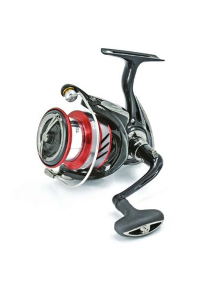 Ritė Daiwa 23 Ninja Match & Feeder LT 4000-C