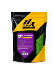 Žali džiūvėsėliai Marmax 350g
            