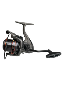 Ritė Pro FL Strike Feeder 6000