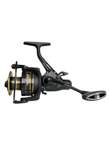 Катушка MiracleFish Hunter Carp 6000
            