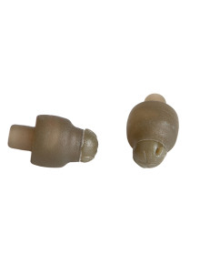 Застежки « Matrix » Feeder Beads
            