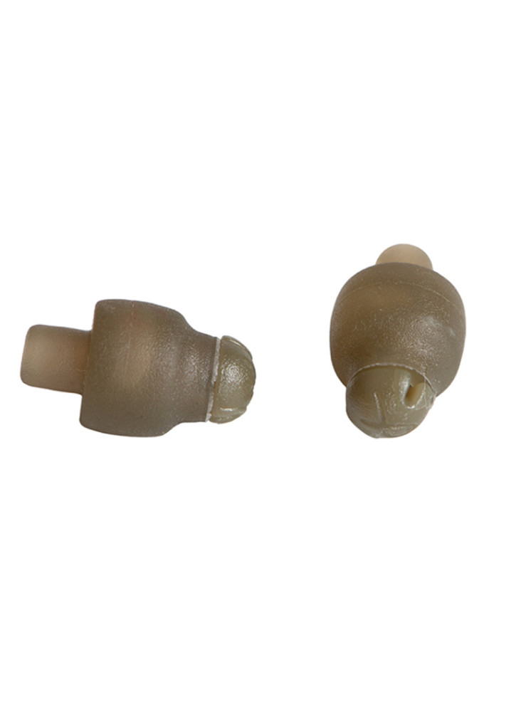 Segtukai Matrix Feeder Beads