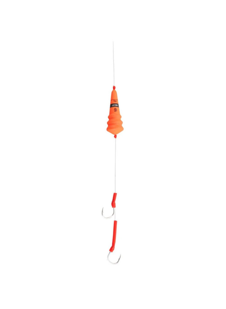 Sistema šamų žūklei Uni Cat Baitfish Gripper 200cm | Žvejybos