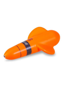 Uni Cat Rotary Subfloat 10-30g Catfish U-Float Underwater Float Live Dead Bait
