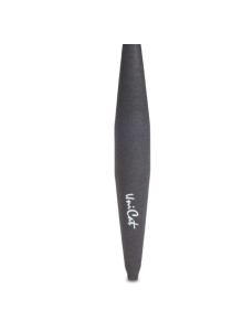 Компонент для системы Uni Cat Clonk Lead 100–200 г
            