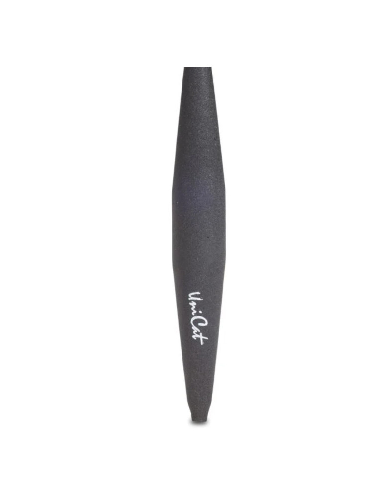 Uni Cat Clonk Lead 100–200 g süsteemi komponent