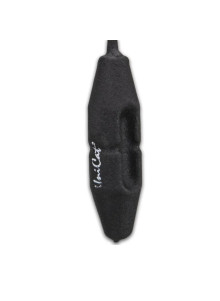 Компонент для системы Uni Cat Rattle Clonk Olive 60–100 г
            
