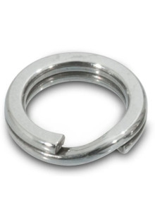 Кольцо Uni Cat Ultra Power Splitring