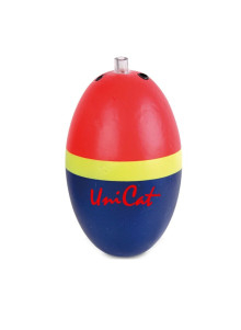 Plūde „Uni Cat Warlock Pose“ 100 g
            