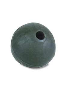 Uni Cat Soft Shock Absorber 13mm