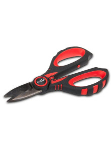 Uni Cat Heavy Cutter šķēres