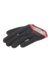 Uni Cat Easy Gripper RH cimds zivju satveršanai, labā roka, L/XL