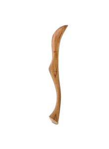 Квок «Uni Cat Holz Big Cat»