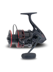 Ritė Uni Cat Destroyer MP Heavy Cat 8000
            