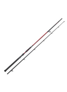Спининг Uni Cat Warlock RCX Fancy Cat 3.40m 140–310 г
            