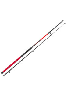 Spininga makšķere Uni Cat Destroyer MP Heavy Cat 3 m, 200–320 g