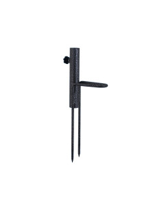 Lietussarga turētājs
            