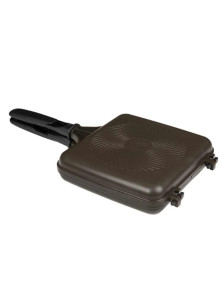 Сковорода « FOX » из серии Cookware Multi-Pan