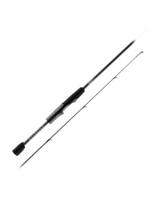 Favorite Totem spininga makšķere 2.32m 1–7 g
            