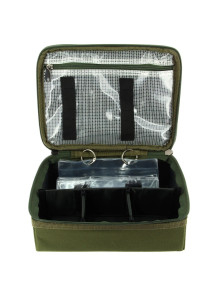 NGT PVA Rig System 070
            