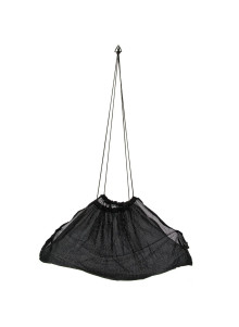 Сетчатый мешок Angling Pursuits Sling