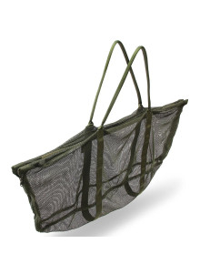 Svēršanas maisiņš NGT Specimen Sling
            