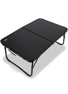 Стол NGT Quickfish Bivvy Table
            