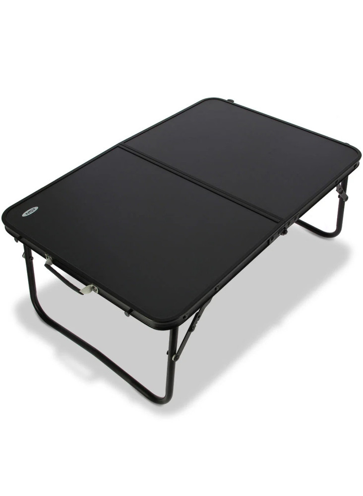 Stalas NGT Quickfish Bivvy Table