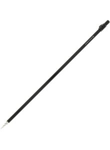 NGT Angling Pursuits makšķerēšanas statīvs 89–139 cm
            