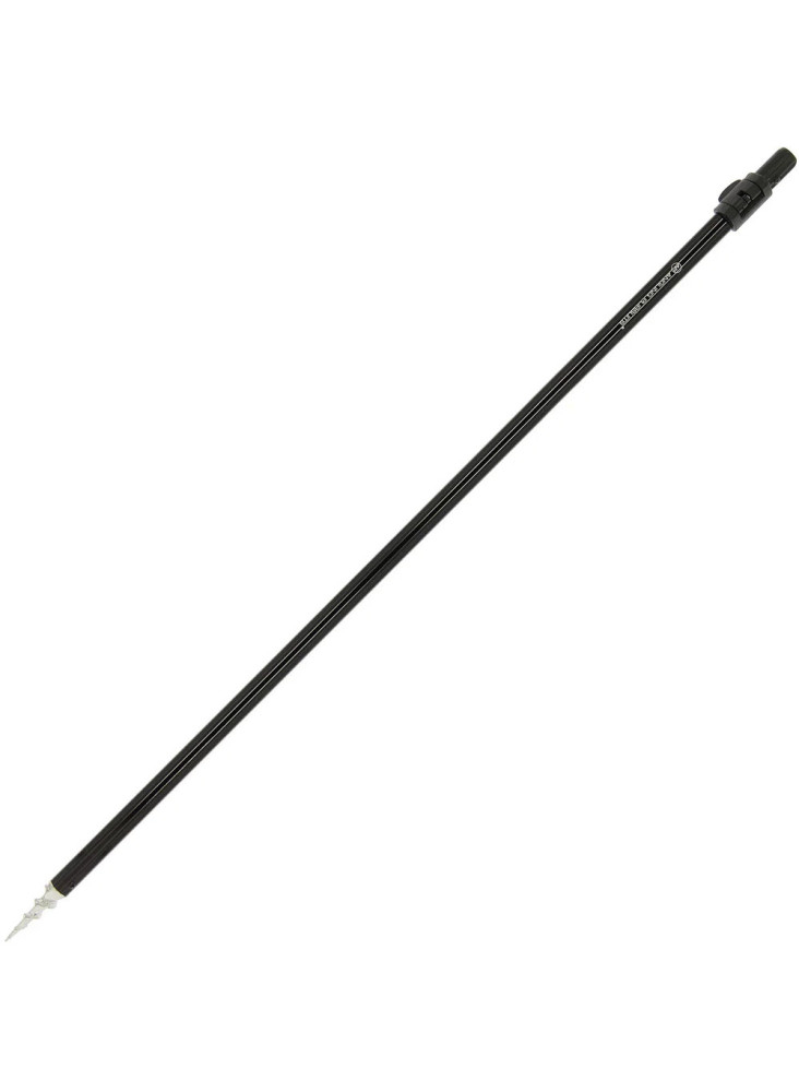 Stovelis NGT Angling Pursuits 89-139cm