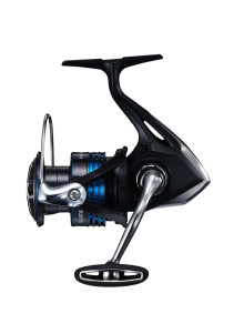 Shimano s Nexave 4000
            