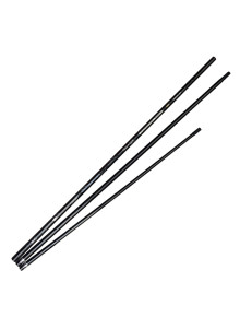 Graibšto kotas Haldorado Kaiwo Power Carp Handle 3-4m
            