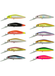 Pontoon21 s „CrackJack 78SP-DR“ 12 g