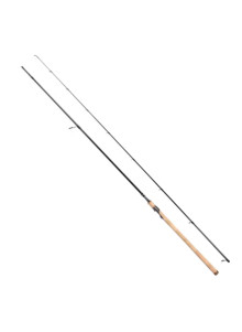 Shimano Speedmaster Sea Trout 3,05 7–30 g spininga makšķere
            