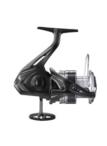 Ritė Shimano Reel Aero 4000 BB
            