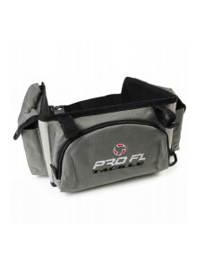 Jostas soma „Pro“ FL
            