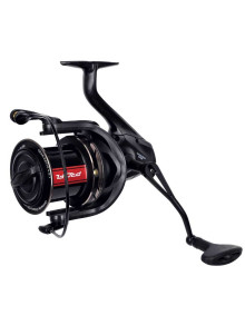 Ritė Pro FL Commander Distance DX14000