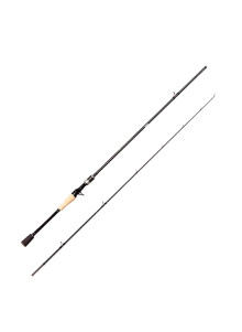 Спининг « Akara » Machete Cast H 2.40m 21–62 г
            