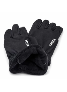 Keitech a „Versatile Game Gloves“ cimdi
            