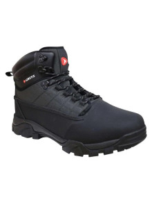 Greys Tail Wading Boot Cleated Fishing Wading Boots Stockingfoot Waders