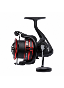 DAM Quick Intenze Feeder 3500–5500 FD makara