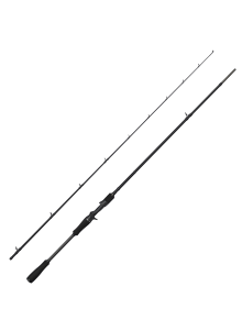 Спининг Savage Gear Savage Tactical Medium g BC 2,13 м 10–30 г 2P
            